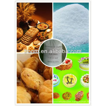 ammonium bicarbonate powder